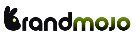 Brandmojo