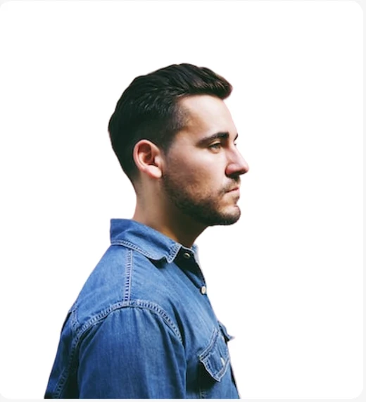 Kyle Merwin